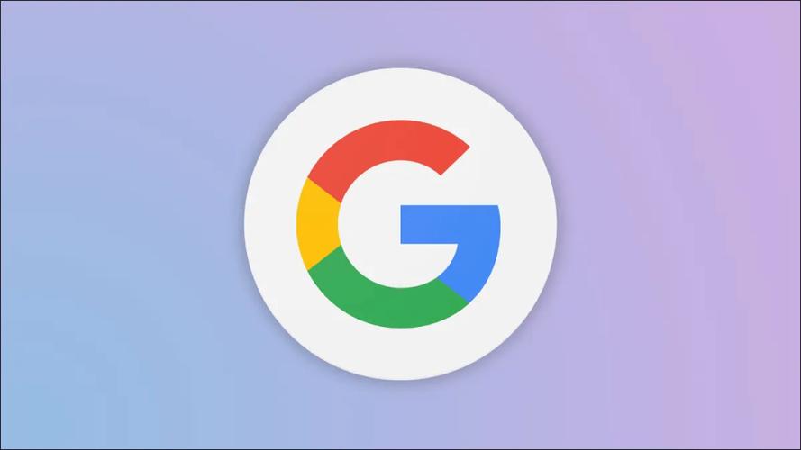 GoogleAI官网入口与网页版访问教程