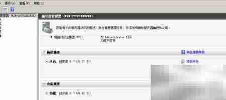 Cyber Ark服务器安装指南
