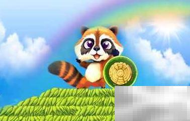 小熊维尼天天跳跳乐玩法解析
