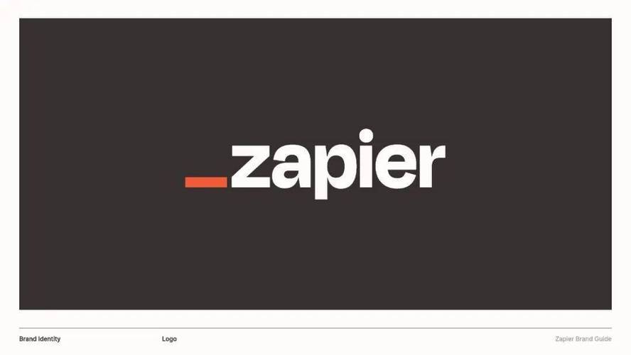 Zapier连接Slack通知教程