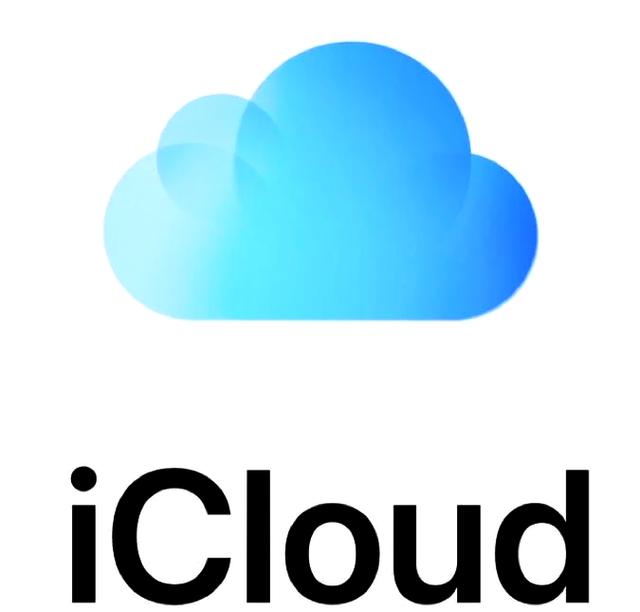 iCloud储存空间里的照片怎么下载_iCloud照片下载方法与步骤