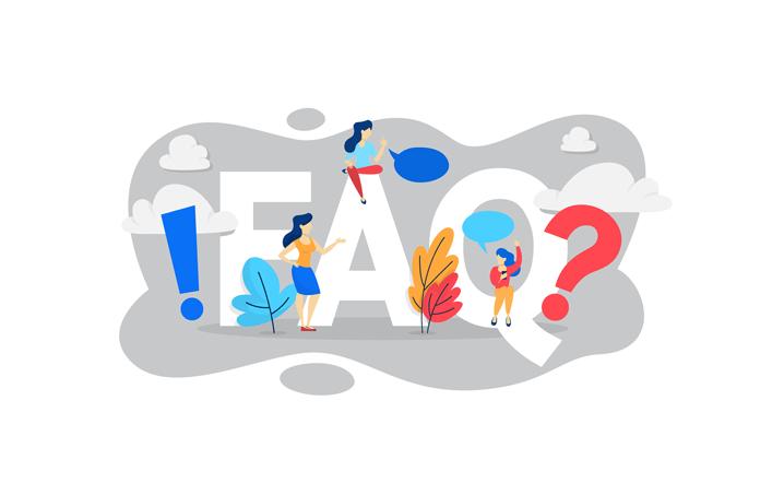花呗怎么关闭？手把手教你停用方法