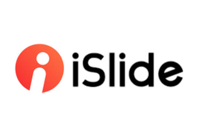 islide怎么注册？islide注册教程