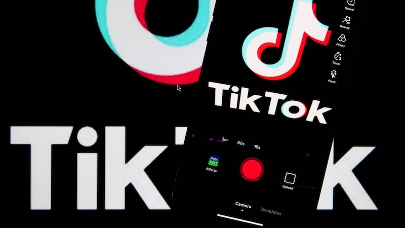 TikTok矩阵号怎么开 矩阵账号运营技巧