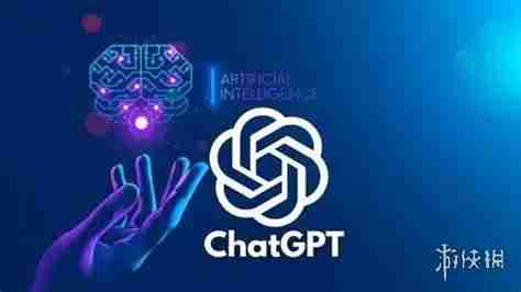 巅峰聚首 狭路相逢!GPT-6提前破圈硬刚DeepSeek V4