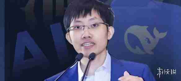 巅峰聚首 狭路相逢!GPT-6提前破圈硬刚DeepSeek V4