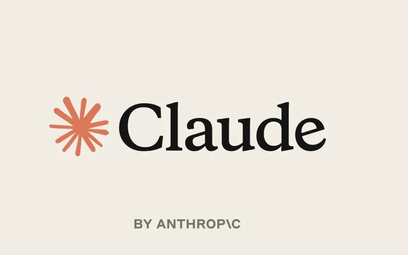 Claude中文版镜像网站靠谱吗？Claude镜像站使用风险说明