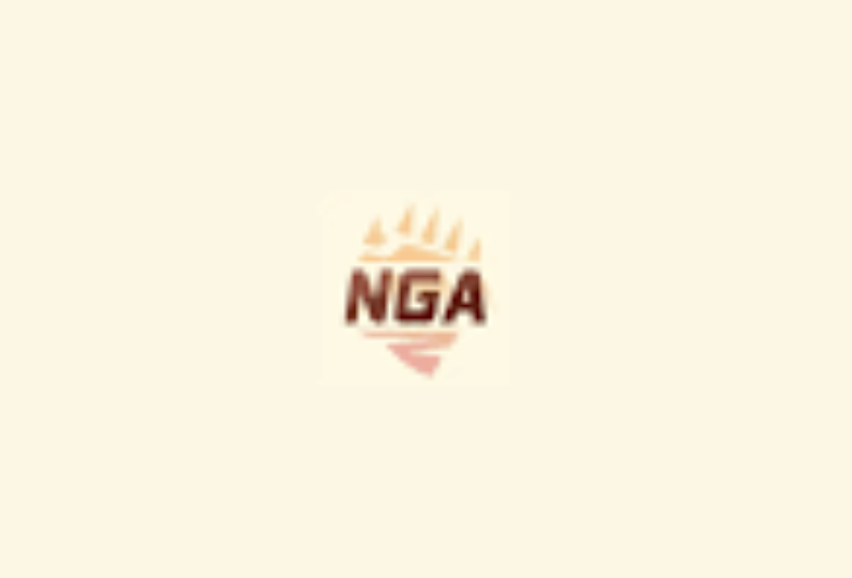 NGA玩家社区官网链接及首页介绍