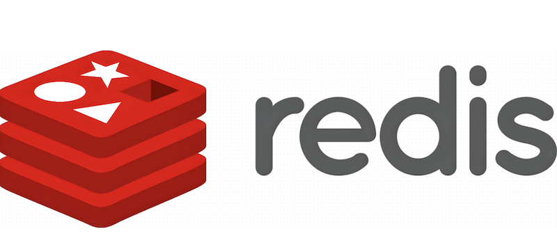 Redis 7.2为何针对内存淘汰池进行了细微调优_解读新版本减少内存拷贝提升驱逐循环效率的更新日志