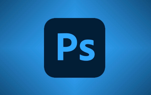 Photoshop钢笔抠图教程：路径转选区技巧