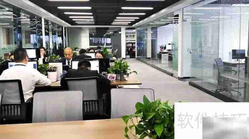 专精特新企业申报条件解析