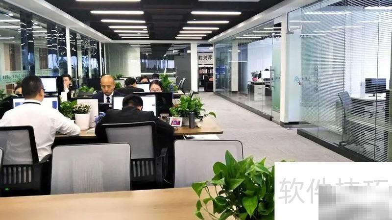 专精特新申报条件详解