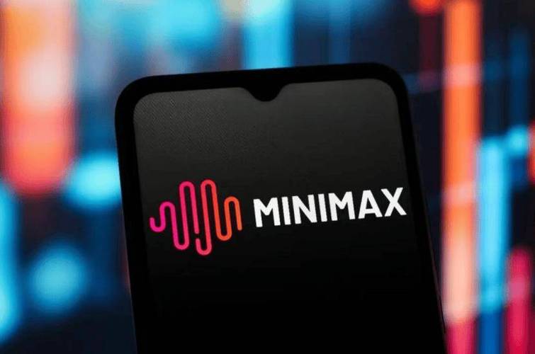 Minimax 语音模型在智能客服场景下的应用案例