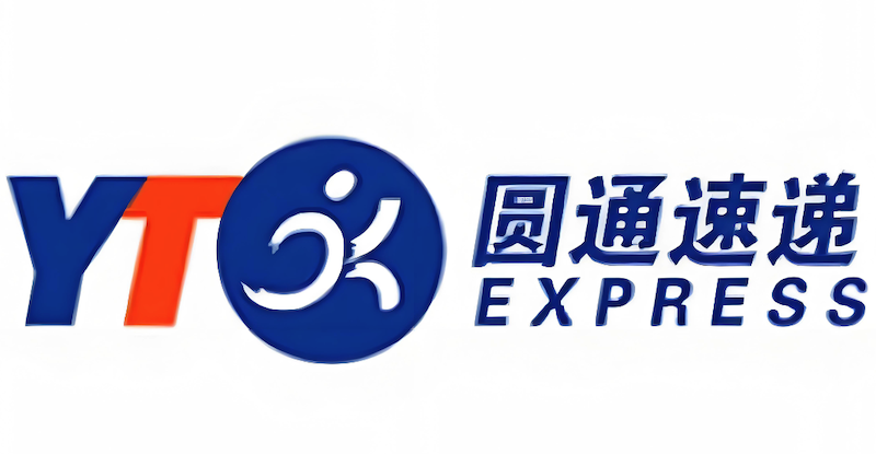 圆通快递官网查询入口 圆通单号查询平台