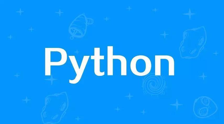 python中cv2的安装 python怎么安装cv2