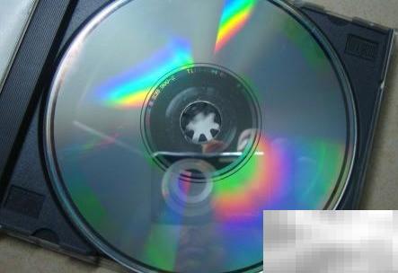 MP3、APE、FLAC格式区别解析