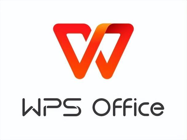 WPS默认保存为Word设置教程