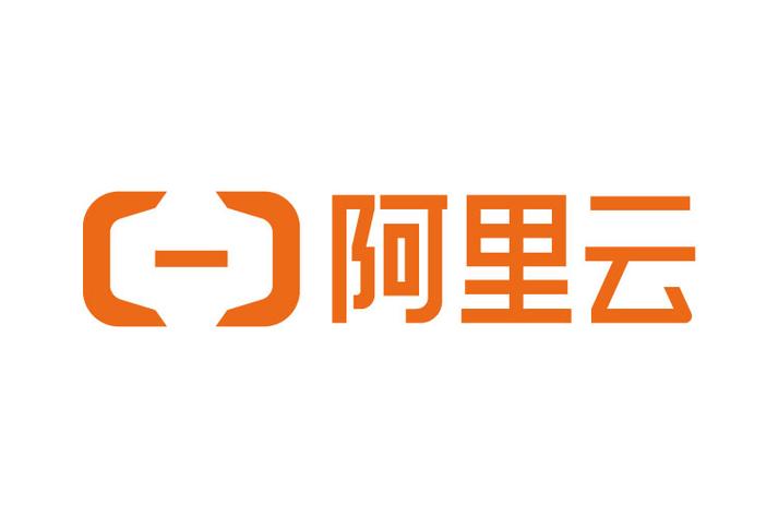 阿里云Debian镜像站入口及下载指南