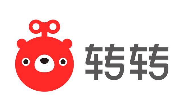 转转官网入口及二手平台登录方式