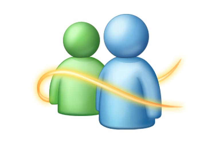 MSN账号登录官网入口及最新地址