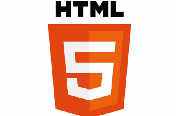 HTML如何制作烟雾动画?CSS怎么实现烟雾效果?