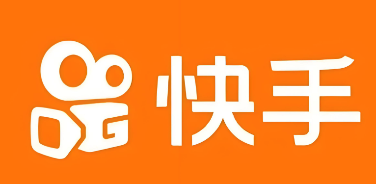 快手客户端怎样查看自己的作品播放量_快手客户端数据中心功能解读