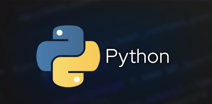 Python批量处理文件技巧分享