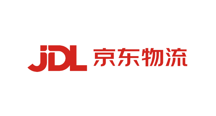 京东物流实时位置查询方法