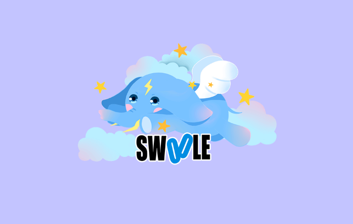 Swoole版本回滚操作指南