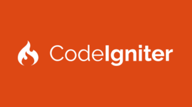 CodeIgniter实体类使用方法｜数据映射技巧分享
