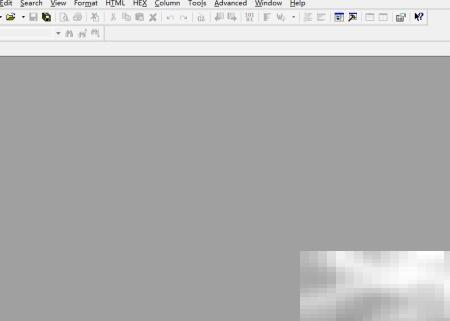 AptEdit大小写转换实用技巧