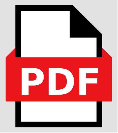 PDF页面调整方法详解
