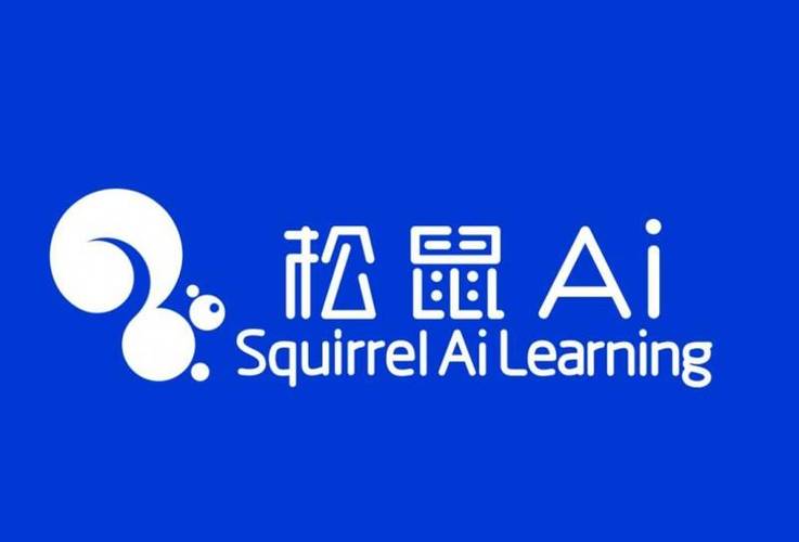 松鼠AI知识点掌握度查看方法