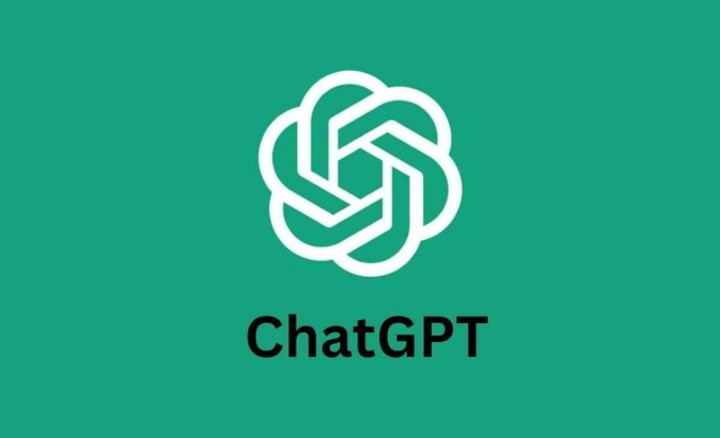 ChatGPT网页版官方入口说明 ChatGPT官网在线访问地址