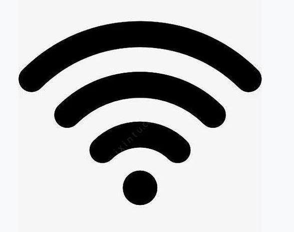 手机连不上5G WiFi？常见原因解析