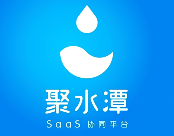 聚水潭ERP怎么对接京东店铺_聚水潭ERP绑定京东授权同步教程【详解】