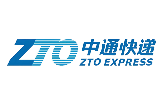 中通快运单号查件详情_中通快运物流轨迹追踪
