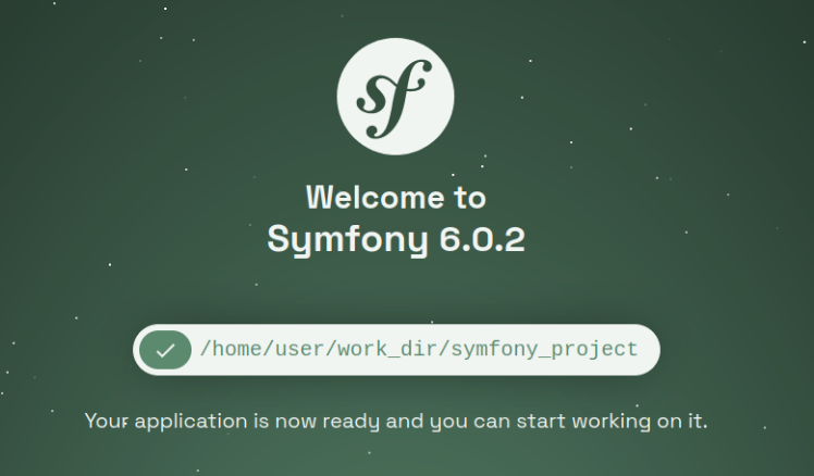 Symfony多数据源用户加载方法解析