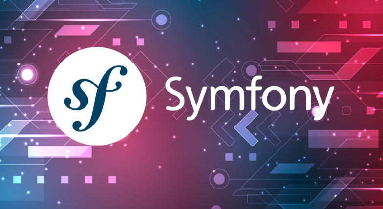 Symfony搭配Caddy服务器使用教程