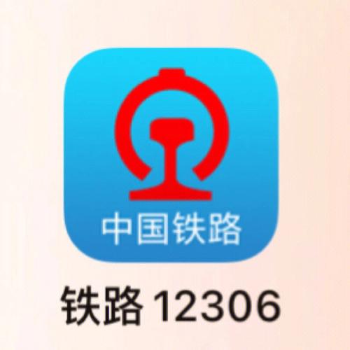 12306查列车停靠站方法解析