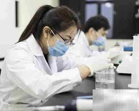 SICOLAB医药洁净室维护要点