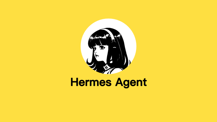 Hermes Agent怎么识别验证码_Hermes Agent验证码接入说明【验证码】