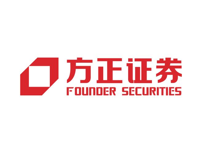 方正证券A股账户注销方法详解