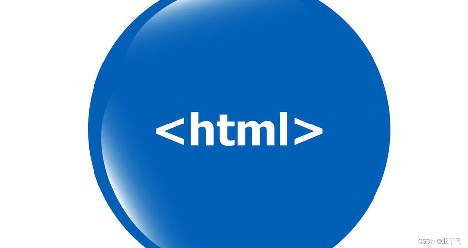HTML超链接悬停效果设置方法