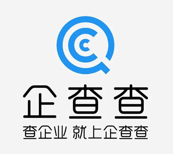 企查查订阅设置方法及通知配置指南