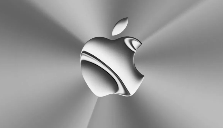 iCloud登录中心入口及网页版访问方法