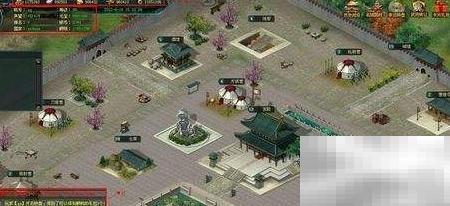 无疆国度新手入门攻略详解