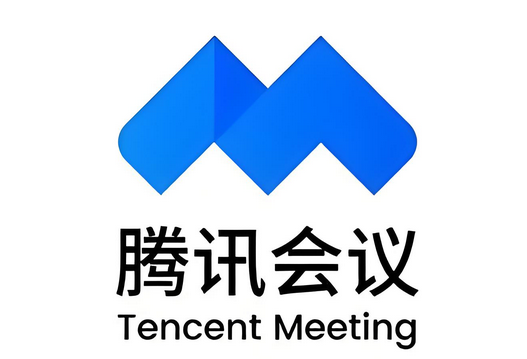 腾讯会议视频镜像别人视角是什么效果