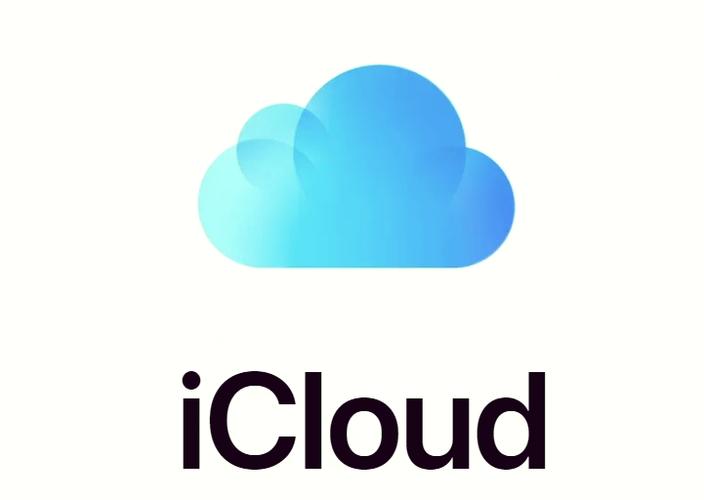 iCloud官网登录入口及网页版访问方法
