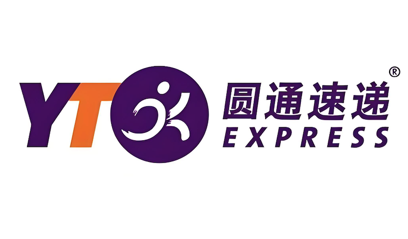 圆通快递查询入口 圆通官网物流查询链接